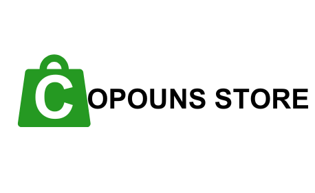 copunsstore.shop