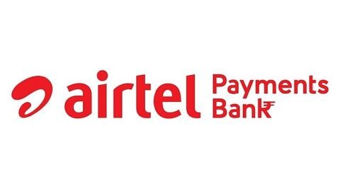 Airtel_payments_bank_logo