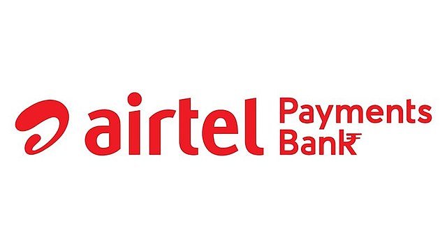 Airtel_payments_bank_logo