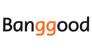 banggood logo