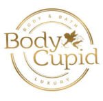 body cupid logo