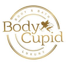 body cupid logo