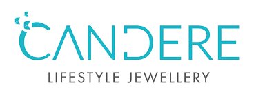 candere logo