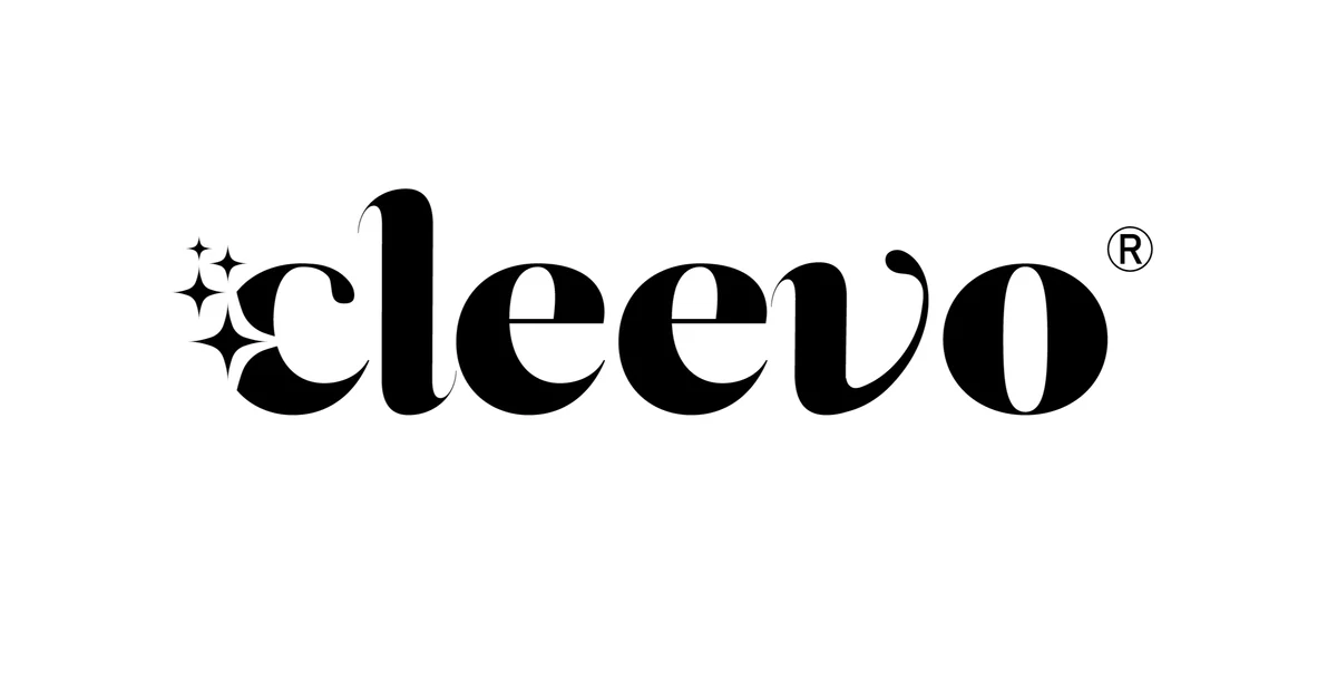 cleevo logo