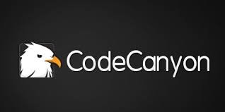 codecanyon logo