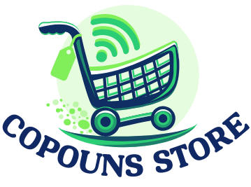 copunsstore.shop