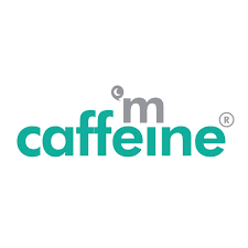 mcaffeine lofo