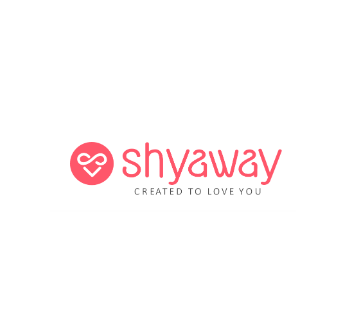 shayway-logo-big