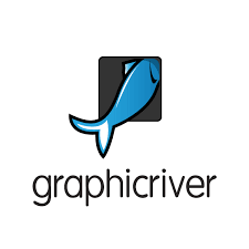 Graphicriver logo
