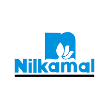 Nilkamal logo