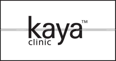 kaya logo