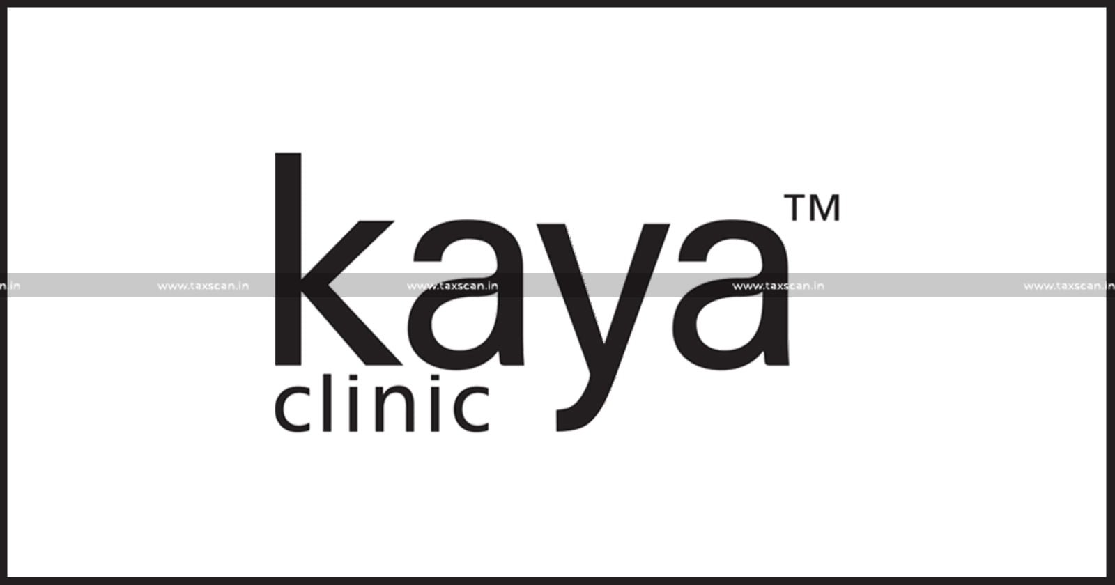 kaya logo