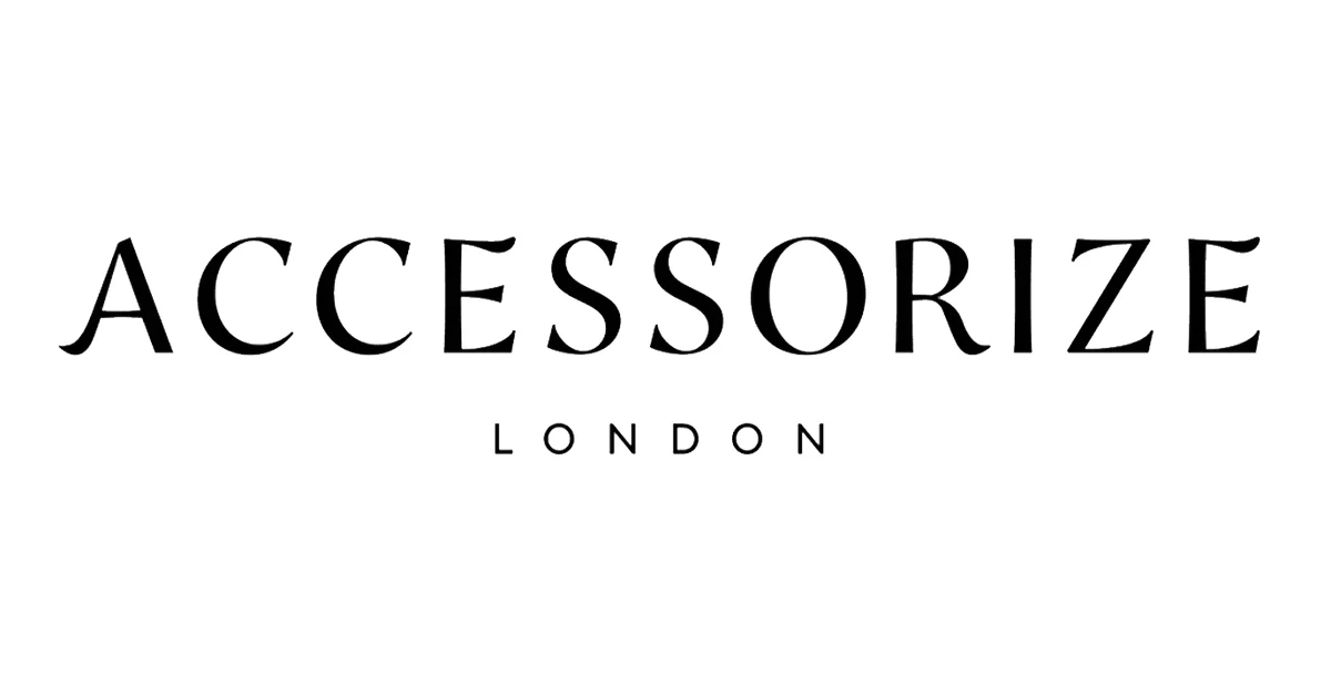 Accessorize-Logo_