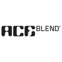 aceblend_logo