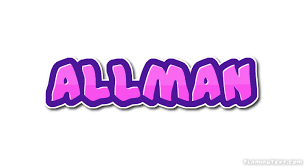 allman