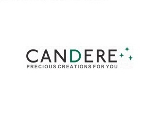 candere