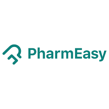 pharmeasy