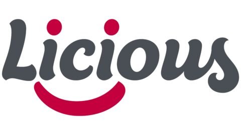 Licious-Logo