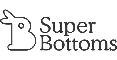 SuperBottoms