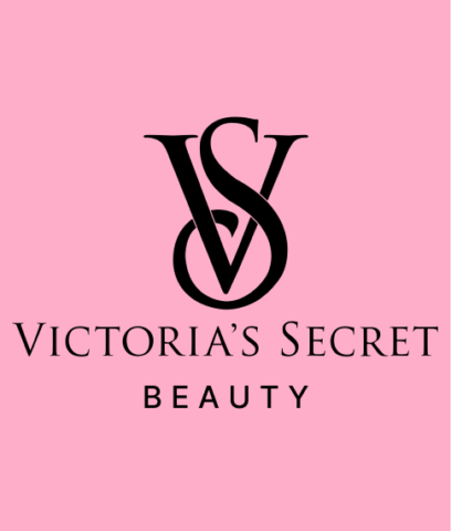 VSB