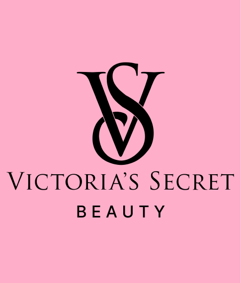 VSB