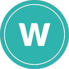 WD