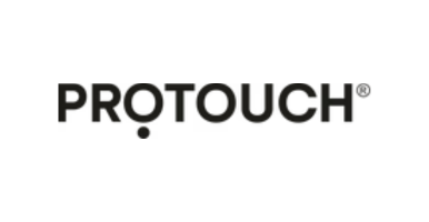 protouch