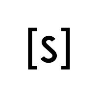 salt