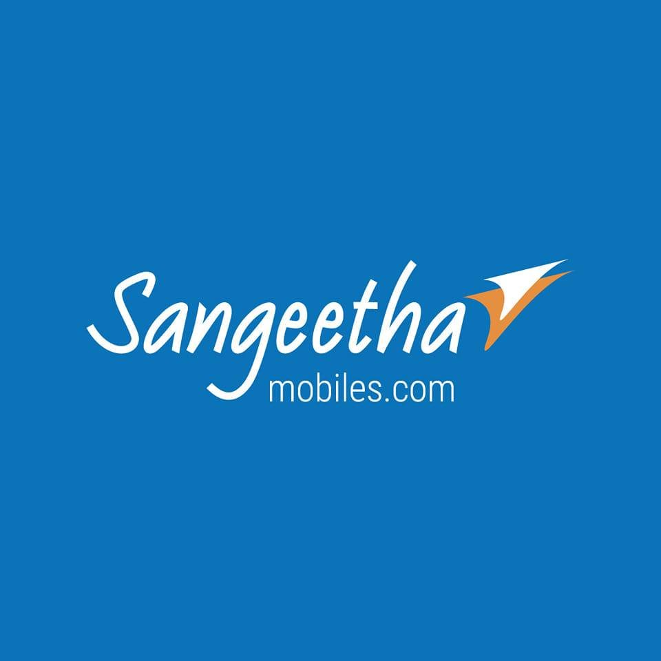 sangeetha-mobiles