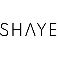 shaye