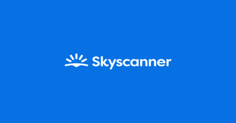 skyy