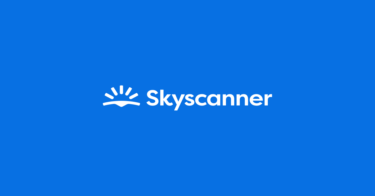 skyy