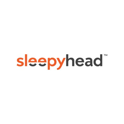 sleepy