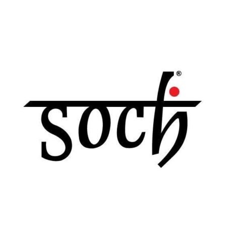 soch