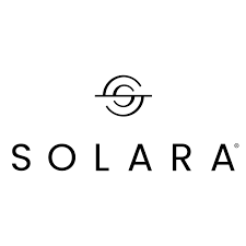 solara