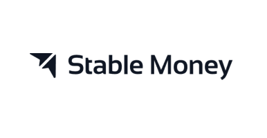 stablemoney