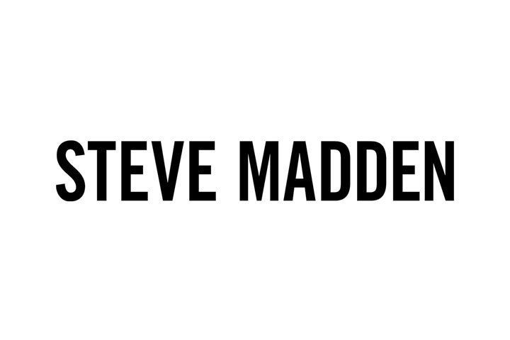 stevemadden