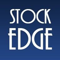 stock