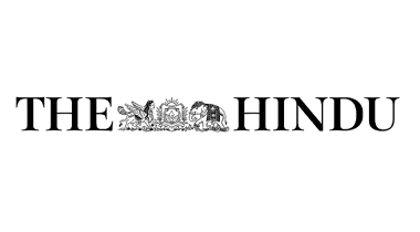 the hindu
