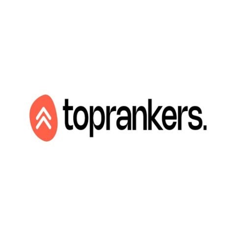 top+