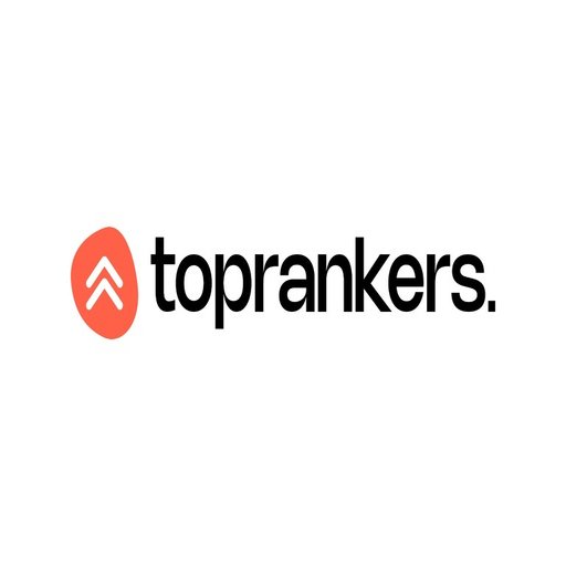 top+