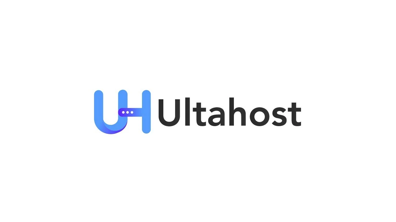 ulta