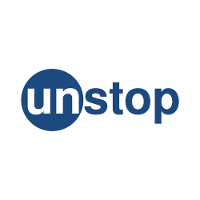 un