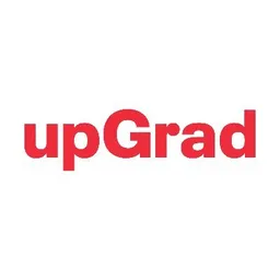 upgrad