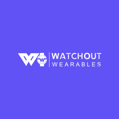 watchout