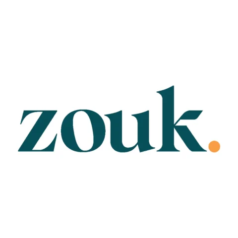 zouk